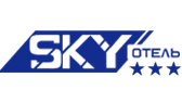 SKY Hotel